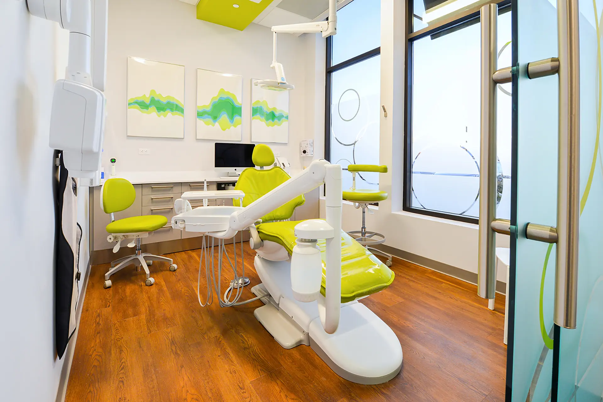 Preventive Dentistry in Littleton, MA | Zwell Dental